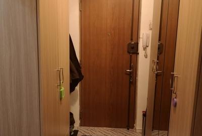 Apartament cu 3 camere decomandat, mobilat în Basarabia - 14