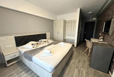 Studio dublu sau triplu de inchiriat Mamaia Nord Navodari - 1
