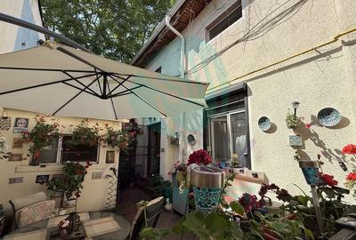 Apartament cu confort de casa - 3