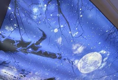 Apartament cu 2 camere semidecomandat în Pipera - 6