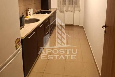 Apartament cu 2 camere decomandat Ared Kaufland - 5