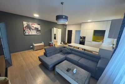 Proprietar vand penthouse la pret exceptional! - 4