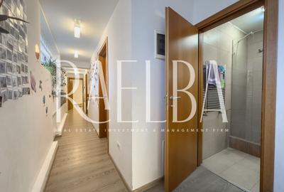 Casa | 8 camere | Dacia 1 min | Mosilor - 10