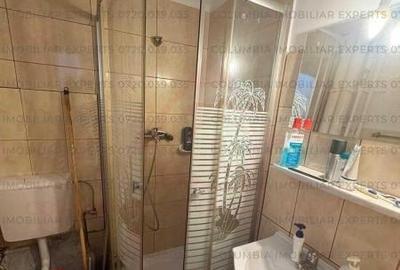 Brancoveanu cu Nitu Vasile Brancoveanu cu Nitu Vasile - 6