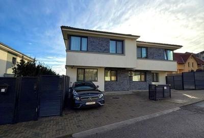 Duplex de închiriat zona Europa COMISION 0% - 2