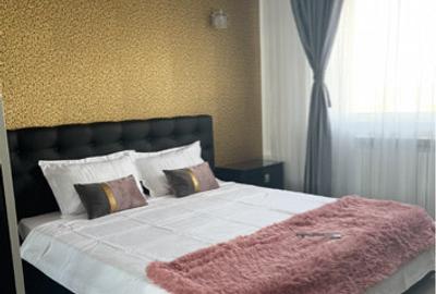 Apartament 5 camere de vis in Mamaia Nord la doar 100m de plaja! - 3