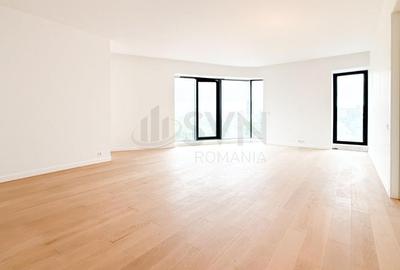 REA1026823 Apartament 4 camere I One Verdi I De vanzare - 3