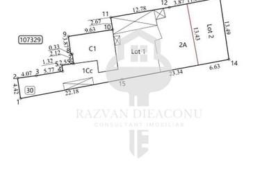 Casa de vanzare Lumina - 9