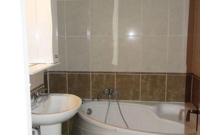 Apartament cu 3 camere, bucataria mobilata-utilata - 8