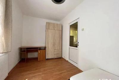 2 Camere Podul de Piatra - 3