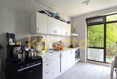 Oportunitate | 6 camere | 4 bai | Curte | Parcare - 3