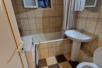 Vanzare apartament 3 camere, et 2, Iancului - Pantelimon Mega Mall - 8