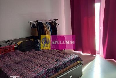 Casă cu 5 camere cu Teren 300 Mp în Dobroești - 5