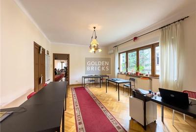 Piata Romana | 180mp in inima orasului | Metrou 4 minute Piata Romana | 180mp in inima orasului | Metrou 4 minute - 4