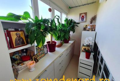 Vatra Luminoasa, Mihai Bravu,  apartament 4 camere, etaj 7/9, comision 0% - 11