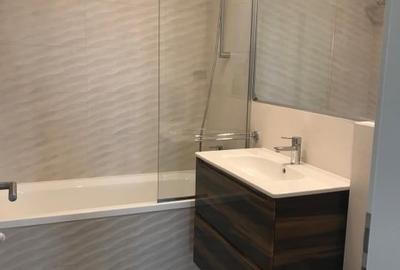 Vânzare apartament 3 camere Floreasca-Tei - 8