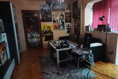 Apartament cu 3 camere, 73mp zona Circumvalatiunii. - 3