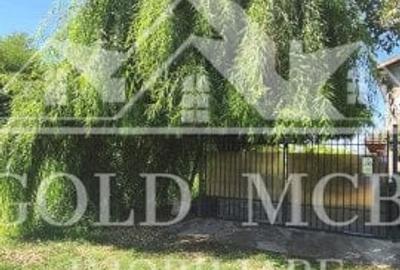 Vila Ialomita -Livedea lac - 6