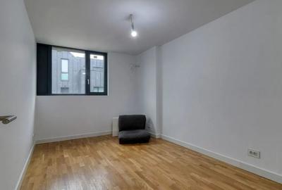 Avalon Estate- Vilă Townhouse P+3 248mp în complex rezidential Avalon Estate- Vilă Townhouse P+3 248mp în complex rezidential - 7