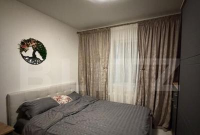 Apartament 3 camere, 71 mp, Lapus Arges - 9