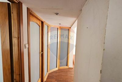 Spa?iu comercial - 6