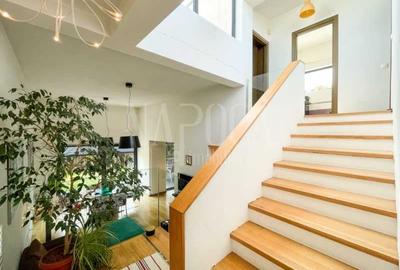 Casa 5 camere de vanzare in Europa, Cluj Napoca - 5