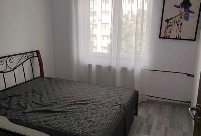 Apartament cu 2 camere decomandat în Sălăjan - 8