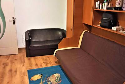Apartament cu 3 camere decomandat în Mărăști - 1