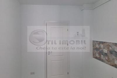 Ap. 2 cam,BLOC NOU, Tatarasi, Parcare si TVA inclus -Comision 0%! Ap. 2 cam,BLOC NOU, Tatarasi, Parcare si TVA inclus -Comision 0%! - 9