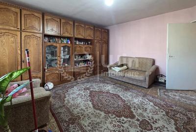 Apartament cu 2 camere decomandat, mobilat în Grigorescu - 2