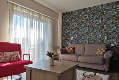 Garsonieră în Bulgaria - 2