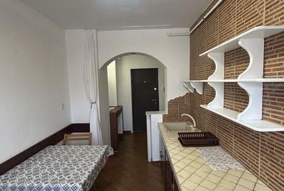 Apartament cu 2 camere în Județean - 4
