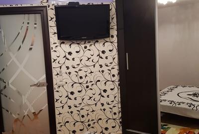 Apartament cu 2 camere semidecomandat, mobilat în Vitan - 2