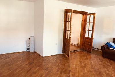 Casă individuală cu 5 camere cu Teren 270 Mp în Simion Bărnuțiu - 3