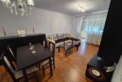 Apartament cu 2 camere decomandat în Central - 6