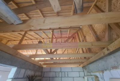 Casa de vanzare in Brebu - Zona Brebu Megiesesc - 16