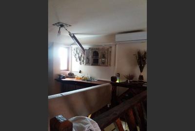 Casa la curte comuna pe 3 nivele, 300mp utili 0% comision - 5