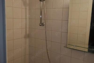 Garsonieră decomandată în Central - 5