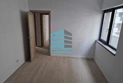 Apartament cu 2 camere decomandat în Nicolae Grigorescu - 3