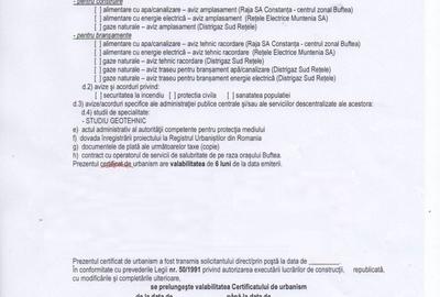 Spațiu comercial, în Central - 5