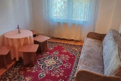 Vand apartament cu 2 camere in Tarnaveni - 4