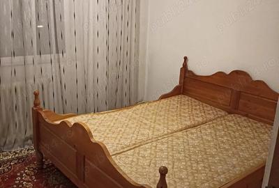 Ofer apt 60 mp centru etaj unu - 4