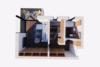 Studio | Bloc Nou Boutique | Tepes Voda Studio | Bloc Nou Boutique | Tepes Voda - 2