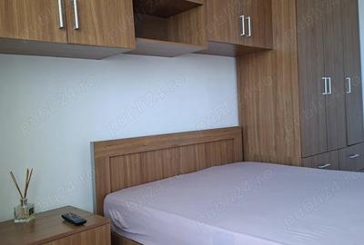 Apartament de inchiriat - 8