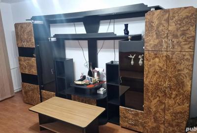 Zona Kiriac,decomandat - 4