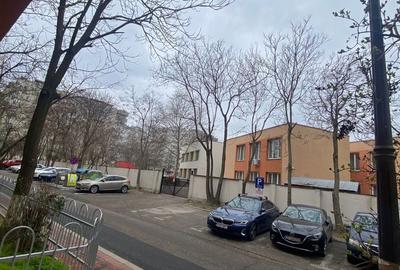 Apartament cu 3 camere în Vitan - 2