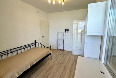Apartament cu 3 camere decomandat în Micălaca - 17
