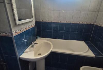 Apartament cu 2 camere în Precista - 1