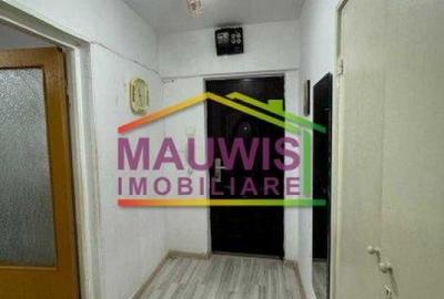 Apartament cu 2 camere în Colentina - 5