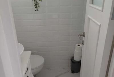 Casă cu 4 camere în Lazu - 2